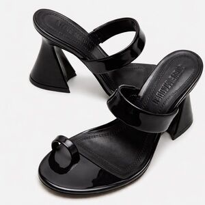 STEVE MADDEN RENIE BLACK